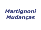 Martignoni Mudanças